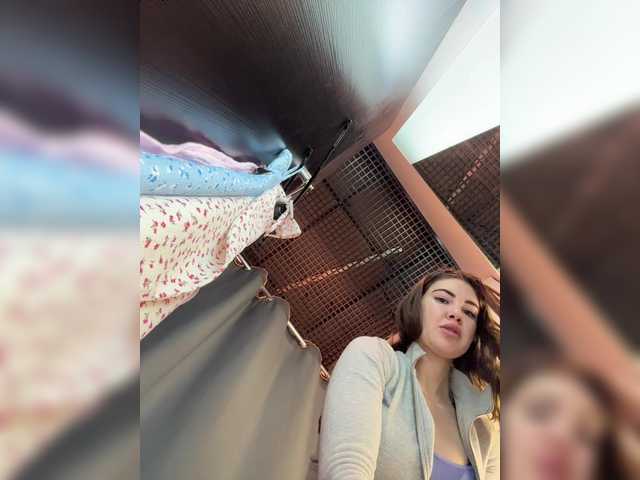 Uitzending screenshots YourGo0dGirl