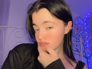 Erotische videochat MoiraSesay