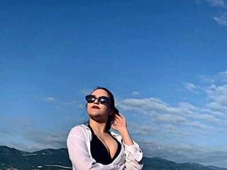 Erotische videochat Mojito01