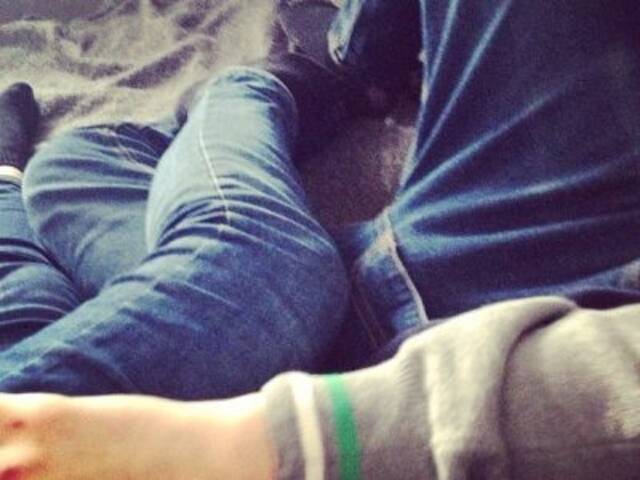 Foto van het profiel MOJl0D0CTb