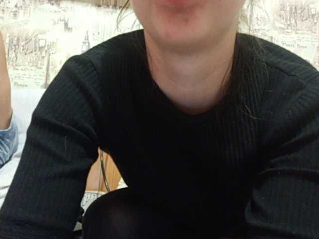 Uitzending screenshots MOJl0D0CTb