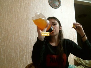 Uitzending screenshots MOJl0D0CTb