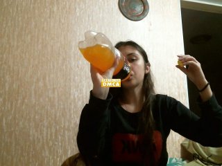 Foto's MOJl0D0CTb Blowjob 40 We will be glad to meet you)) Sex roulette: hot - 10tk, hard - 25tk, extreme - 45 tk! Sex after 297 tk