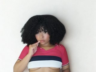 Erotische videochat Mokkaa-