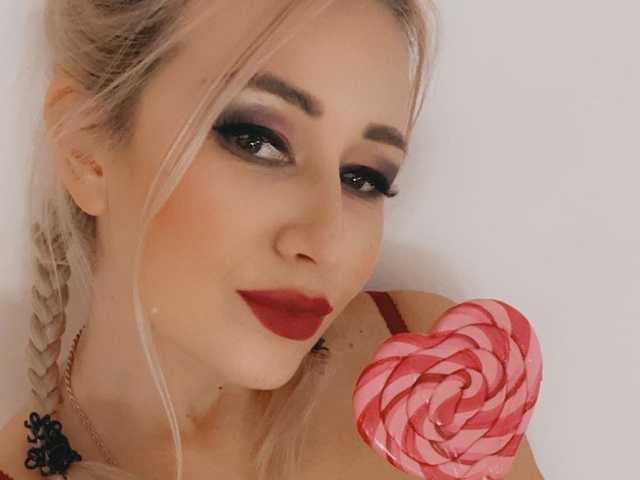 Foto van het profiel mokkoann