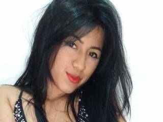 Erotische videochat moleyxsmith