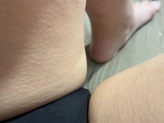 Erotische videochat Molii-Molii35