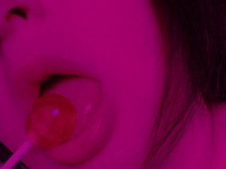 Erotische videochat mollkozzzz