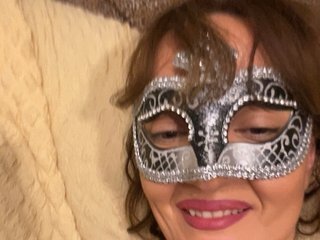 Erotische videochat molly-38