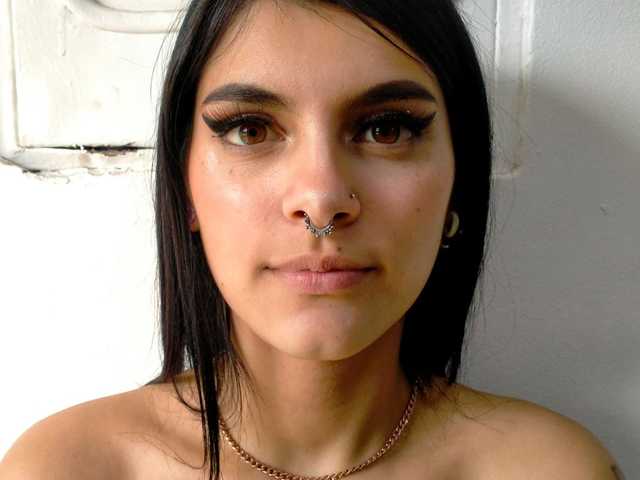 Foto van het profiel Molly-Khalifa