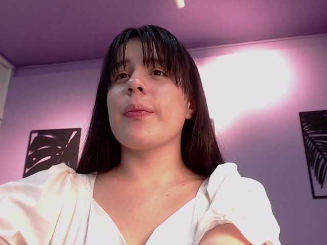 Foto's molly-madisso hello guys, do not be shy and come and play with your little naughty #bbw #deepthroat #ahegao #daddy #anal