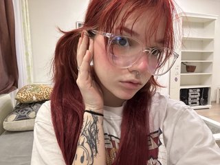 Erotische videochat Molly-Platt