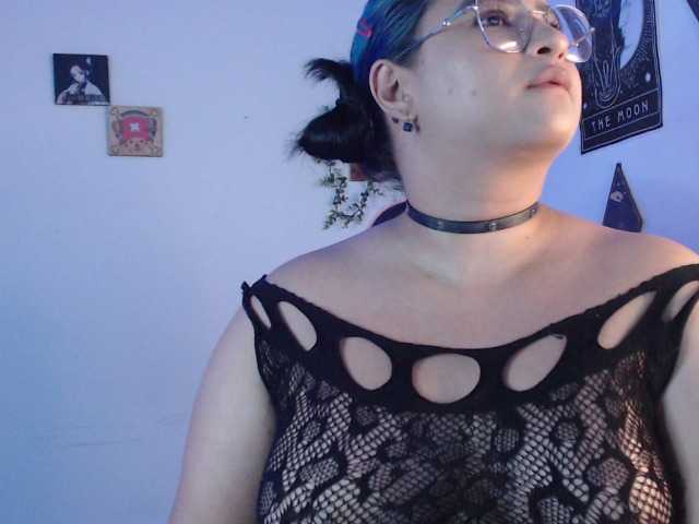 Foto's molly-shake Say hi to Raven, I will make all your darkest fantasies come true #Squirt #fuckmachine #chubby #18 #squirt #bigass #cosplay