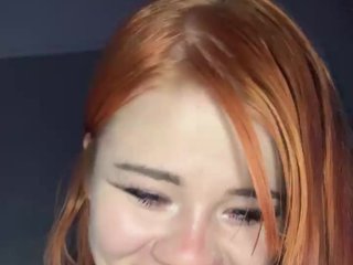 Erotische videochat Molly-Tomas-