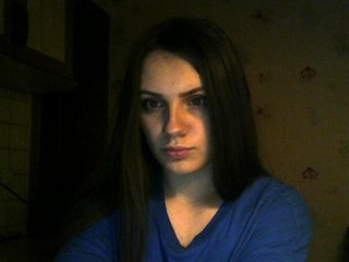 Uitzending screenshots Molly2