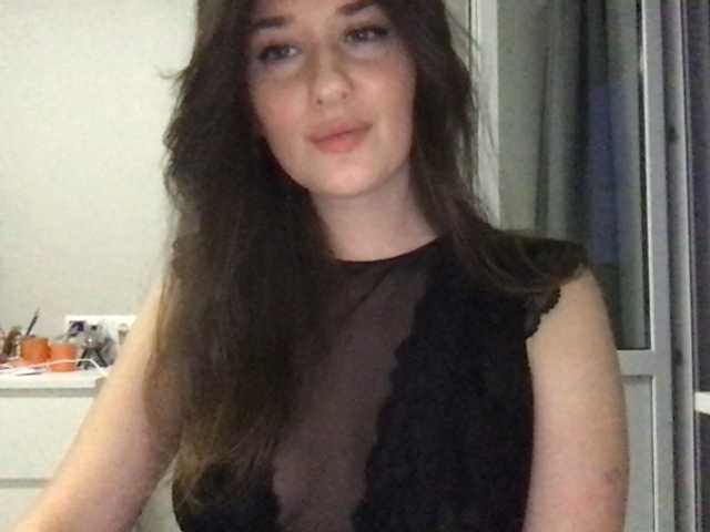 Uitzending screenshots molly4you