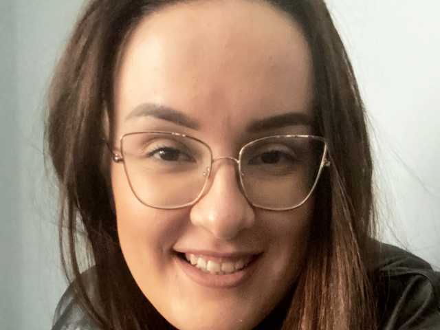Foto van het profiel MollyBeauty
