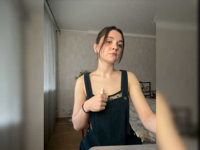 Uitzending screenshots StayChic