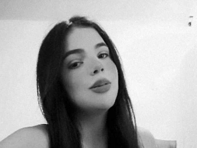 Foto van het profiel mollybrens