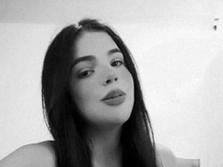Erotische videochat mollybrens