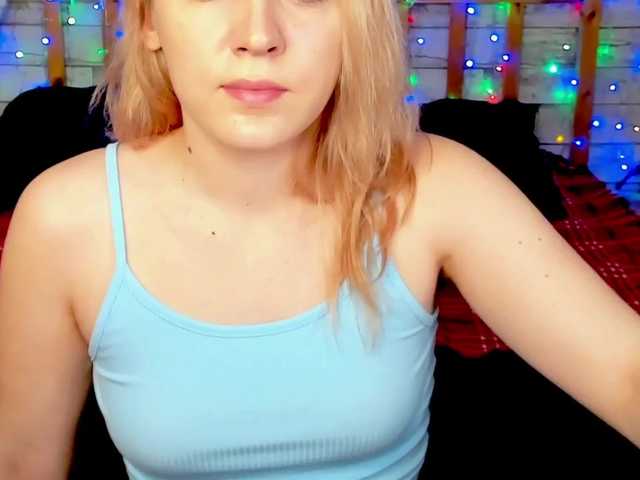 Uitzending screenshots MiaGarcia