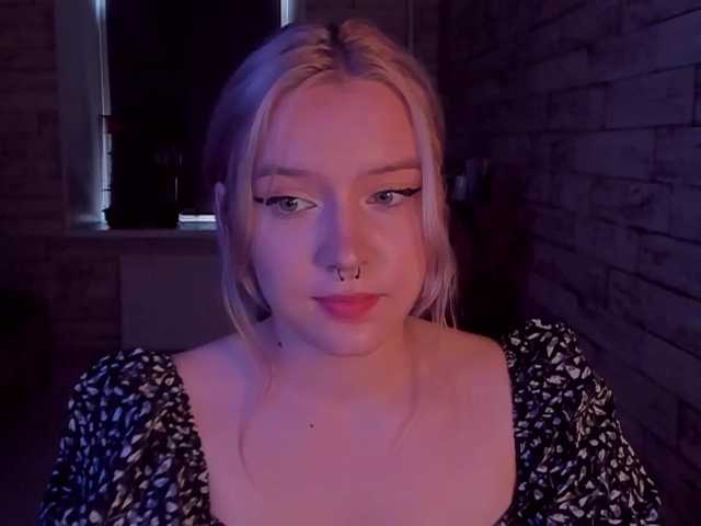 Uitzending screenshots MiaGarcia