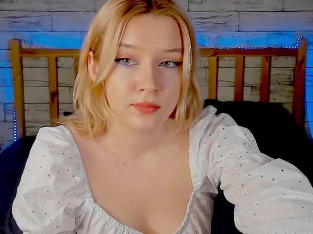 Uitzending screenshots MiaGarcia