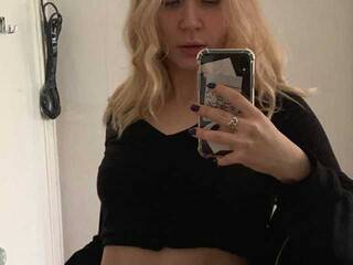 Erotische videochat mollylanca