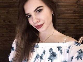 Erotische videochat mollylove