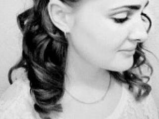 Erotische videochat mollylovee