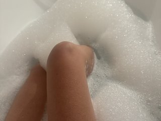 Erotische videochat MollyMae911