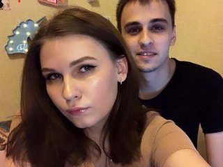 Erotische videochat MollySweety18