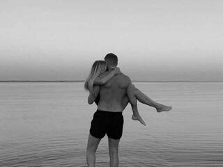 Erotische videochat _M_O_L_O_K_O_