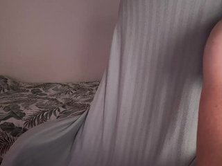 Erotische videochat _M_O_L_O_K_O_