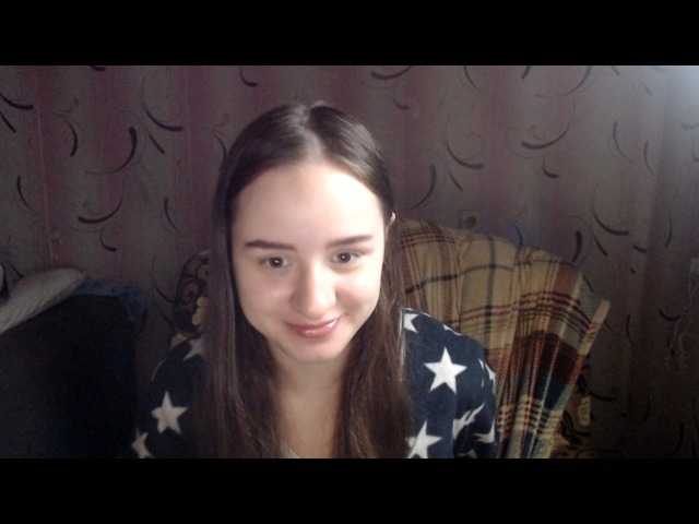 Uitzending screenshots Molyboobs