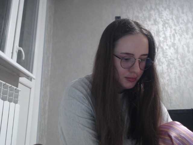 Uitzending screenshots Molyboobs