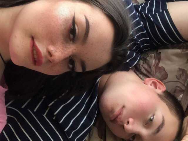 Foto van het profiel mommy18x