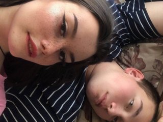 Erotische videochat mommy18x