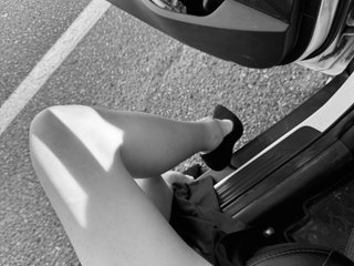 Erotische videochat Mommy666