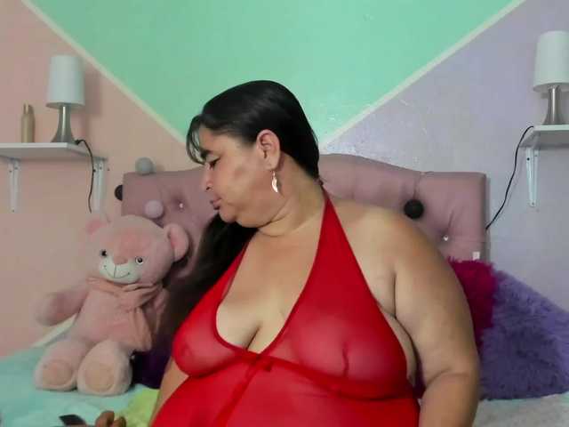Foto's MommyAngybbw your pervy stepmommy looking new love and kinky boy!**C2C 20 TKS**