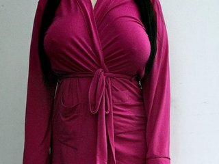 Erotische videochat MommycurvyX1