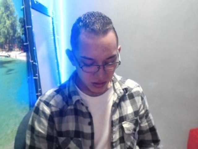 Uitzending screenshots MommysPervers