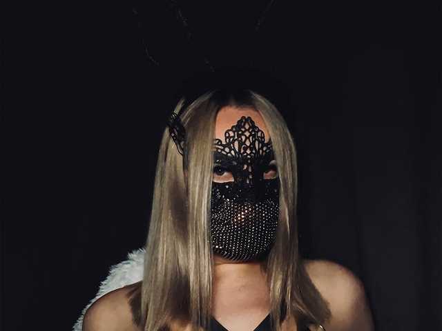 Foto van het profiel MomNylonL