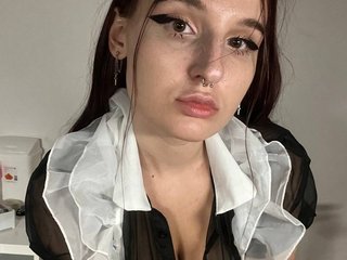 Erotische videochat momorenaaa