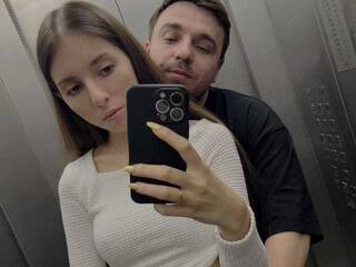 Erotische videochat momotea