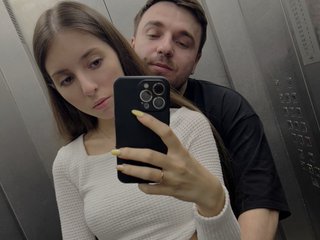 Erotische videochat momotea