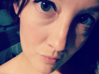 Foto van het profiel Momsaresexy28
