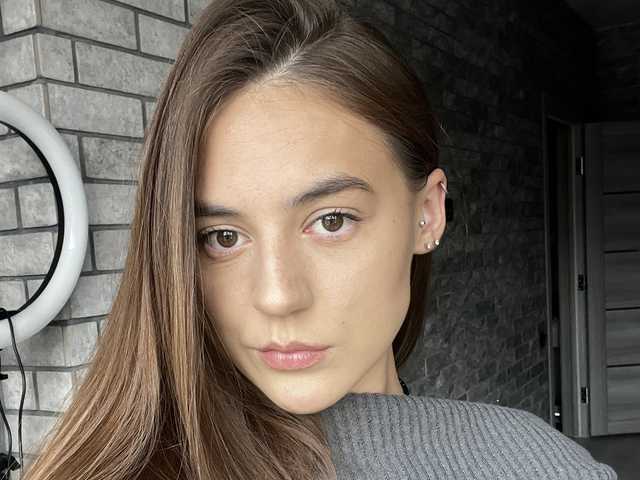 Foto van het profiel momyMaria
