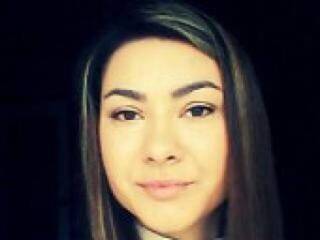 Erotische videochat mon1ka