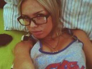 Erotische videochat monachella